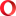 Opera 107.0.0.0