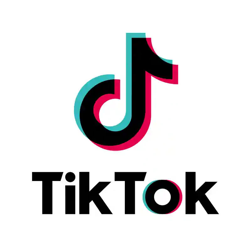 TikTok v30.4.4 抖音国际版 无视封锁和下载限制 免拔卡