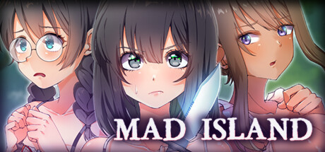 【PC/SLG/中文】疯狂岛 Mad Island Build.14873604 STEAM官方中文版【1.6G/度盘】