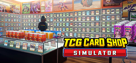 【PC/9月新游】TCG卡牌模拟器中文学习版v0.36【夸克