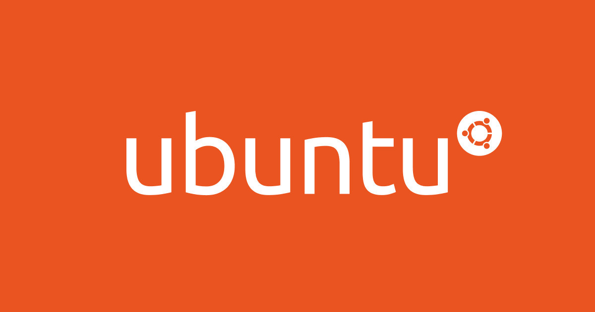 Ubuntu 14/16/18/20/22 各版本系统镜像