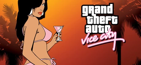 【pc】侠盗猎车手:罪恶都市 重制版 v1.113.49697469 送修改器【Grand Theft Auto: Vice City】免安装中文版