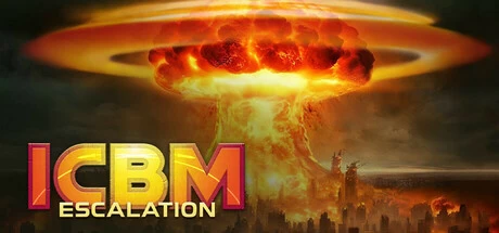 【欧美SLG/全球战略/更新】 ICBM.Escalation.Build.16540285