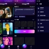 Thumbnail of related posts 078