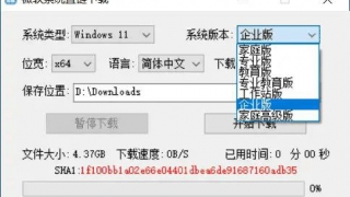 Thumbnail of post image 010