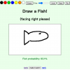 Thumbnail of related posts 181