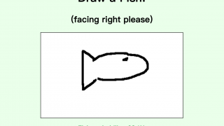Thumbnail of post image 175