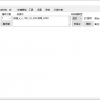 Thumbnail of related posts 059