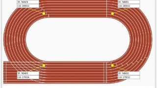 Thumbnail of post image 117