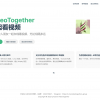 Thumbnail of related posts 068