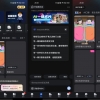 Thumbnail of related posts 022