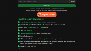 Thumbnail of post image 007
