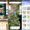 Thumbnail of related posts 171