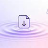Thumbnail of related posts 065
