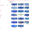 Thumbnail of related posts 006
