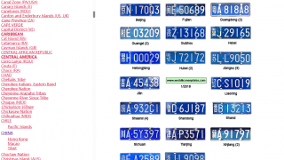 Thumbnail of post image 183