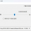 Thumbnail of related posts 113