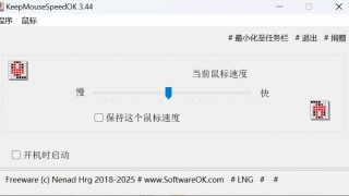 Thumbnail of post image 000