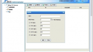 Thumbnail of post image 115