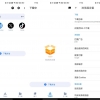 Thumbnail of related posts 104