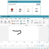 Thumbnail of related posts 146