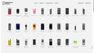Thumbnail of post image 123