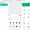 Thumbnail of related posts 133