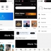 Thumbnail of related posts 026