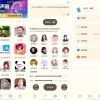 Thumbnail of related posts 003