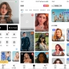 Thumbnail of related posts 078