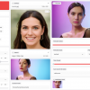 Thumbnail of related posts 025