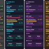 Thumbnail of related posts 088