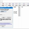 Thumbnail of related posts 080