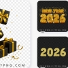Thumbnail of related posts 156