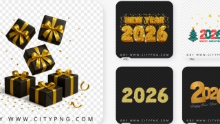 Thumbnail of post image 180