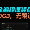 Thumbnail of related posts 135
