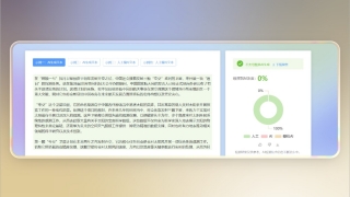 Thumbnail of post image 097