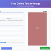 Thumbnail of related posts 049