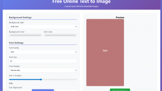 Thumbnail of post image 174