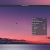 Thumbnail of related posts 050