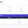 Thumbnail of related posts 115