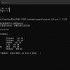 Thumbnail of related posts 010