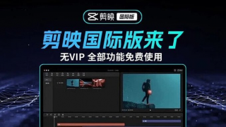 Thumbnail of post image 120