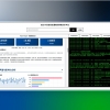 Thumbnail of related posts 199