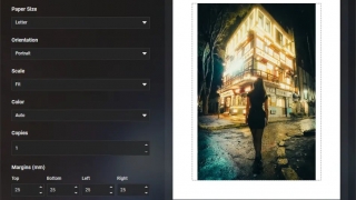 Thumbnail of post image 067