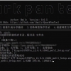 Thumbnail of related posts 143