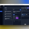 Thumbnail of related posts 022