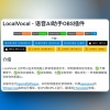 Thumbnail of related posts 109