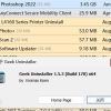 Thumbnail of related posts 164