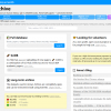 Thumbnail of related posts 136